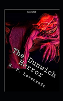 The Dunwich Horror Annotated