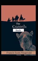 The Camel's Back Illustrated