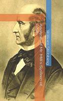 Analysis of Mr. Mill's System of Logic