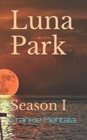 Luna Park