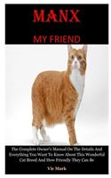 Manx My Friend