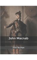 John Macnab