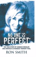 No One Is Perfect