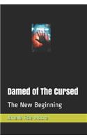 Damed of The Cursed