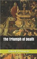 The Triumph of Death