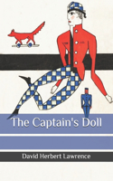 The Captain's Doll