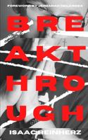 Breakthrough