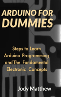 Arduino for dummies