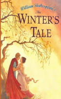 The Winter's Tale "Annotated"