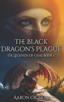 Black Dragon's Plague
