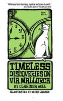 Timeless Discoveries on Via Mallorca