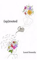(up)rooted