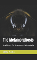 The Metamorphosis