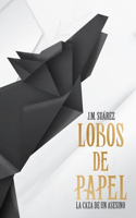 Lobos de Papel