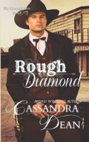 Rough Diamond (The Diamond Series Book 1)