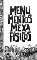 Menumentos Mexafísicos