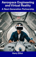 Aerospace Engineering and Virtual Reality
