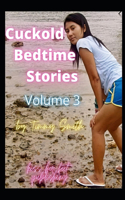 Cuckold Bedtime Stories