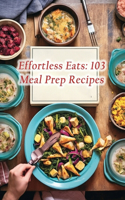 Effortless Eats