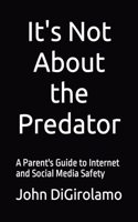 It's Not About the Predator
