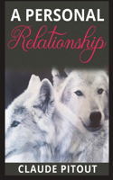 Personal Relationship