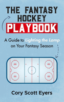 Fantasy Hockey Playbook