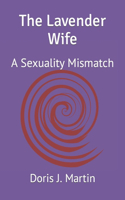 Lavender Wife