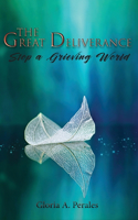 Great Deliverance