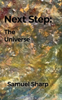 Next Step