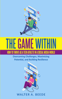 Game Within