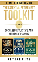 Essential Retirement Toolkit