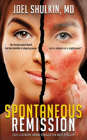 Spontaneous Remission