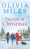 Gift of Christmas