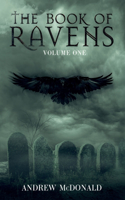 Book of Ravens