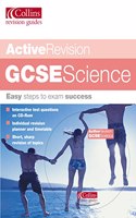 GCSE Science (Active Revision)