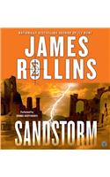 Sandstorm