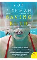 Saving Ruth