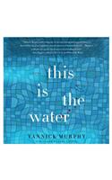 This is the Water