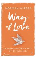 Way of Love