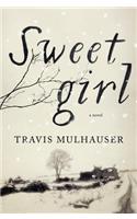 Sweetgirl