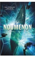 Noumenon