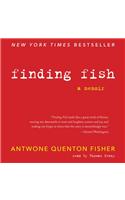 Finding Fish