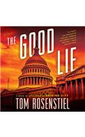 The Good Lie