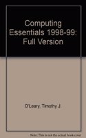 Full Version (Computing Essentials)