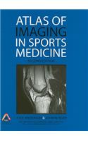 Atlas of Imaging in Sports Medicine, 2nd Edition