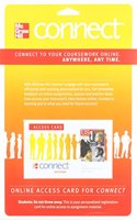 Connect History One-Term Access Card W/Learnsmart for Us: A Narrative History
