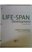 Life-Span Development