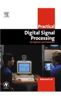 Practical Digital Signal Processing