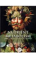 Nutrient Metabolism