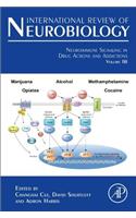 Neuroimmune Signaling in Drug Actions and Addictions